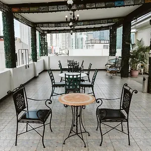 San Agustin Residences Makati City