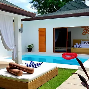 Montecarlo 3* Panglao
