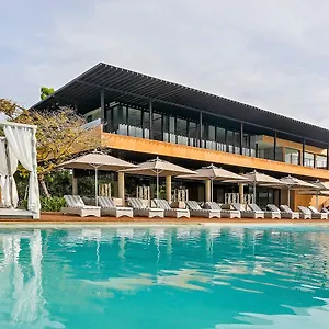 Amorita 4* Panglao