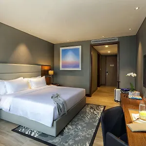 Makati Diamond Makati City