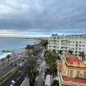  Apartment 115 By The Sea France
