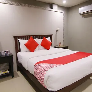 Oyo 103 Artina Makati City